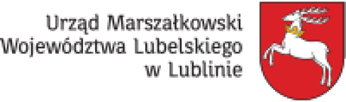Urząd Marszałkowski Województwa Lubelskiego