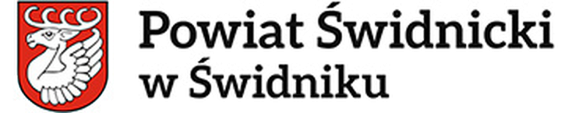 Powiat Świdnicki