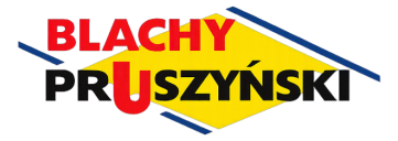 Pruszyński