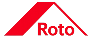 Roto