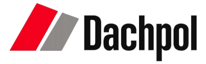Dachpol