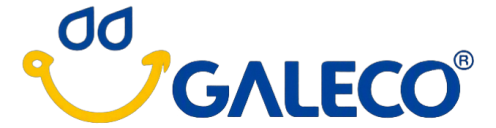 Galeco