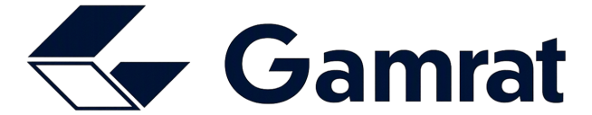 Gamrat