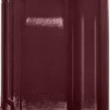 Rubin 11v