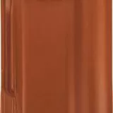 Rubin 13v
