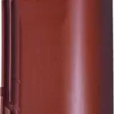 Rubin 9v