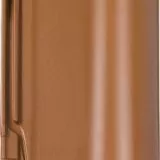 Amber 12v