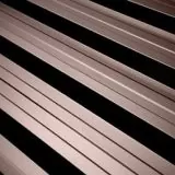Bratex