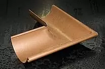 Narożnik zewnętrzny 90st