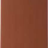 Opal standard
