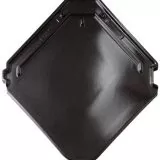 Smaragd