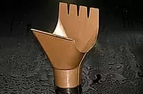 Sztucer