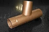 Trojnik
