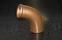 Trójnik