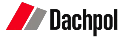 Dachpol