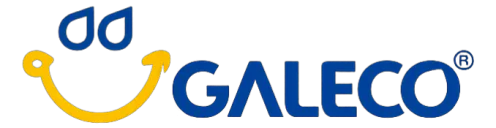 Galeco
