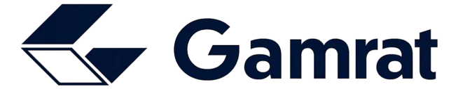 Gamrat