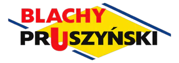 Pruszyński