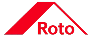 Roto